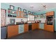 320 Scarborough Road, Scarborough QLD 4020