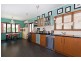 320 Scarborough Road, Scarborough QLD 4020