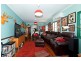 320 Scarborough Road, Scarborough QLD 4020