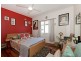 320 Scarborough Road, Scarborough QLD 4020