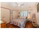 320 Scarborough Road, Scarborough QLD 4020