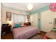 320 Scarborough Road, Scarborough QLD 4020