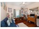 320 Scarborough Road, Scarborough QLD 4020