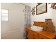 320 Scarborough Road, Scarborough QLD 4020