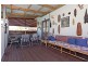320 Scarborough Road, Scarborough QLD 4020