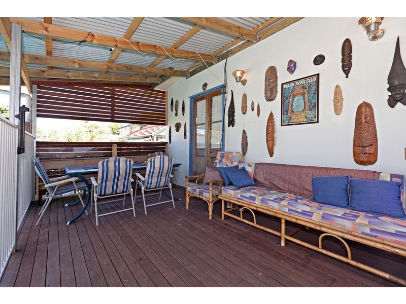 320 Scarborough Road, Scarborough QLD 4020