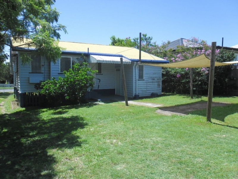 24 Range Avenue, Brighton QLD 4017