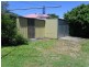 24 Range Avenue, Brighton QLD 4017