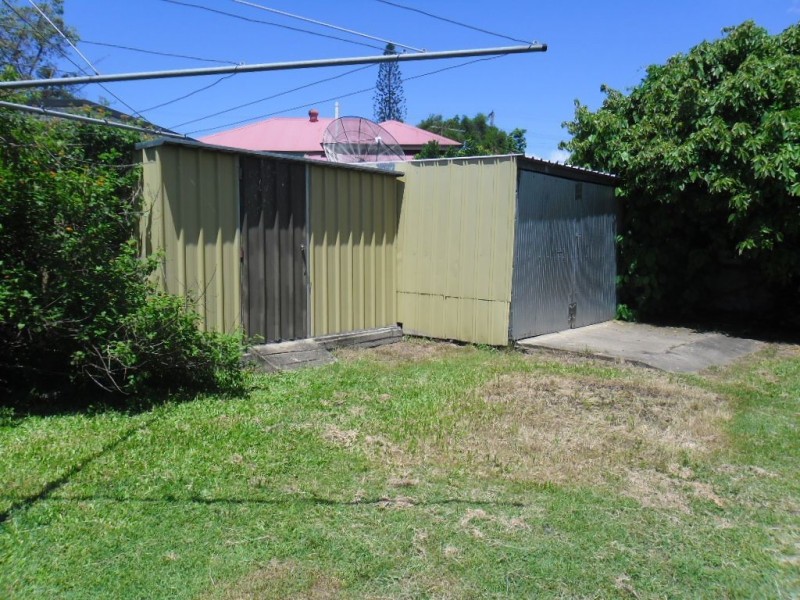 24 Range Avenue, Brighton QLD 4017