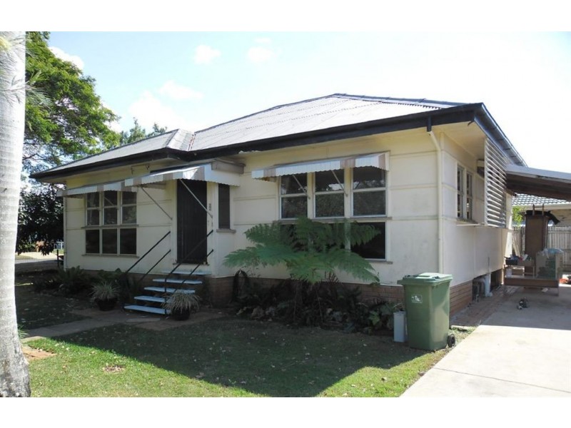 94 Albert St, Margate QLD 4019