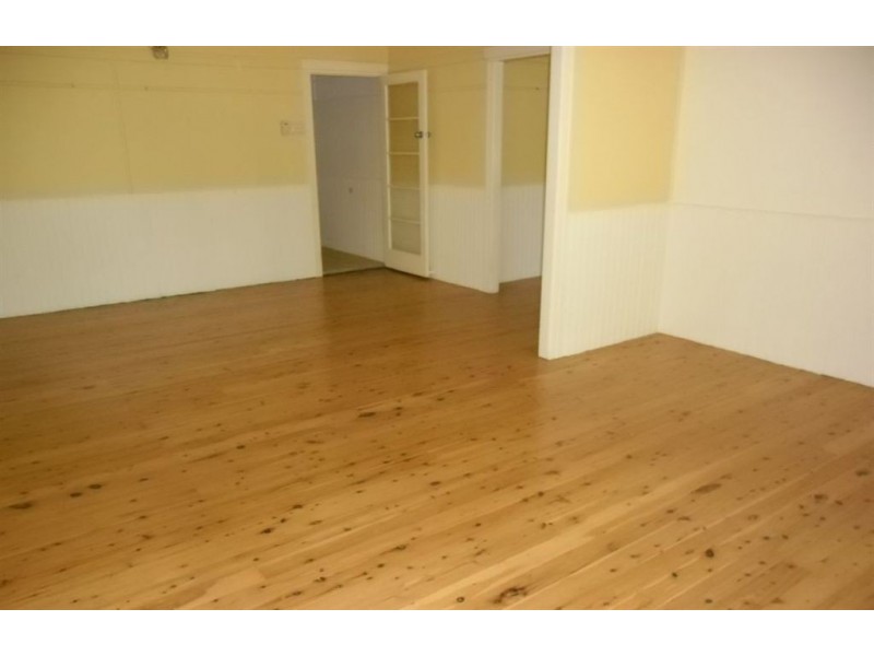 94 Albert St, Margate QLD 4019