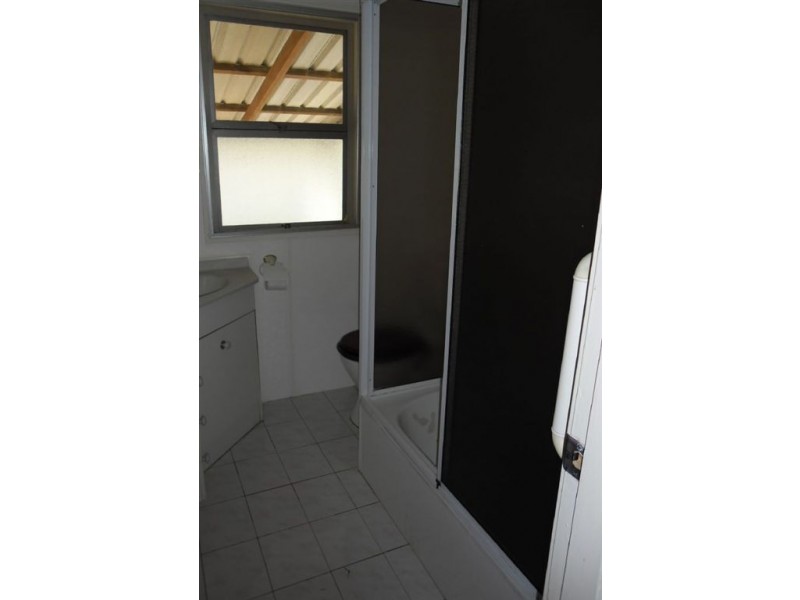 94 Albert St, Margate QLD 4019