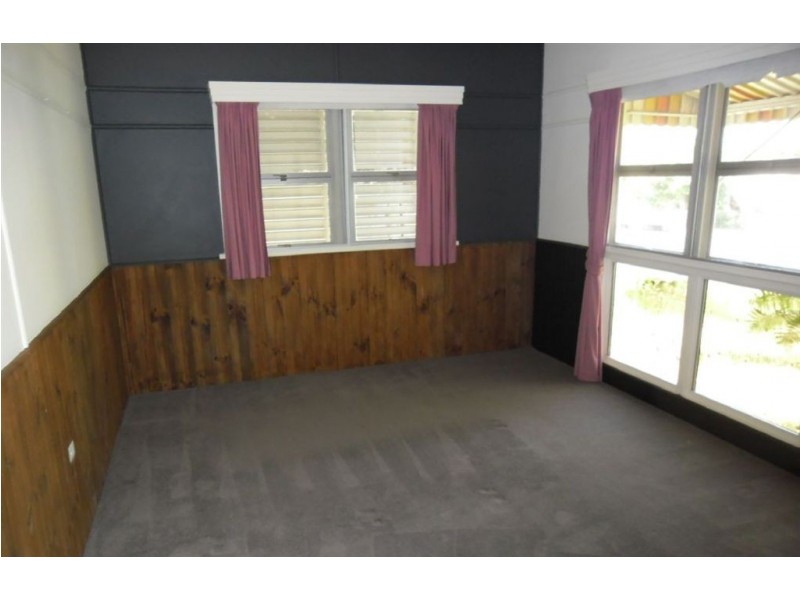 94 Albert St, Margate QLD 4019