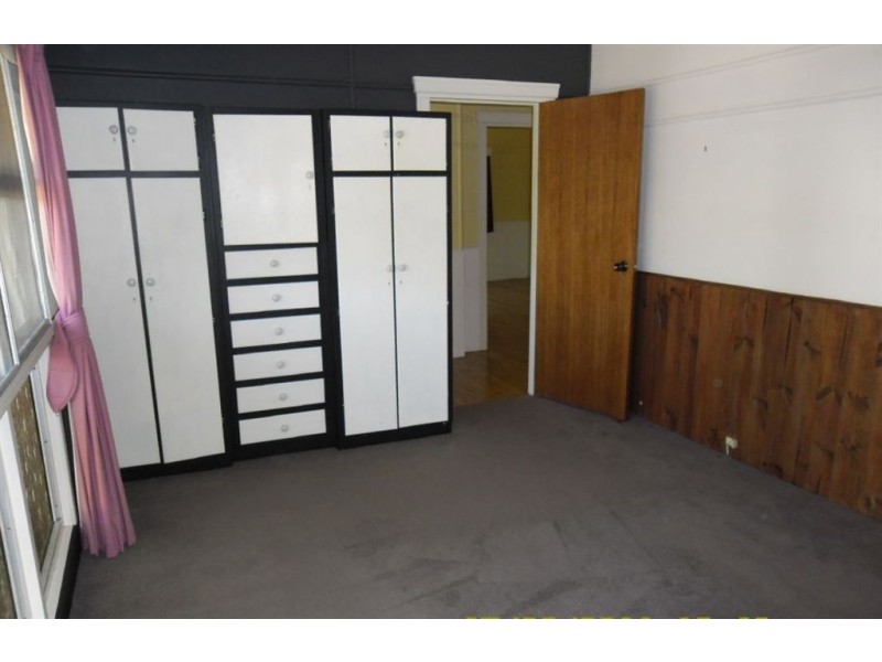 94 Albert St, Margate QLD 4019