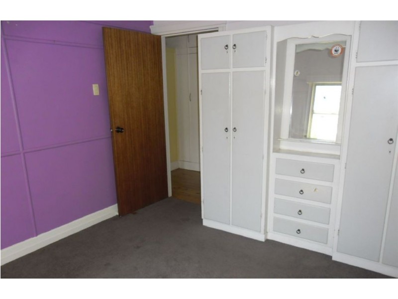 94 Albert St, Margate QLD 4019