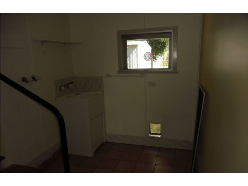 94 Albert St, Margate QLD 4019