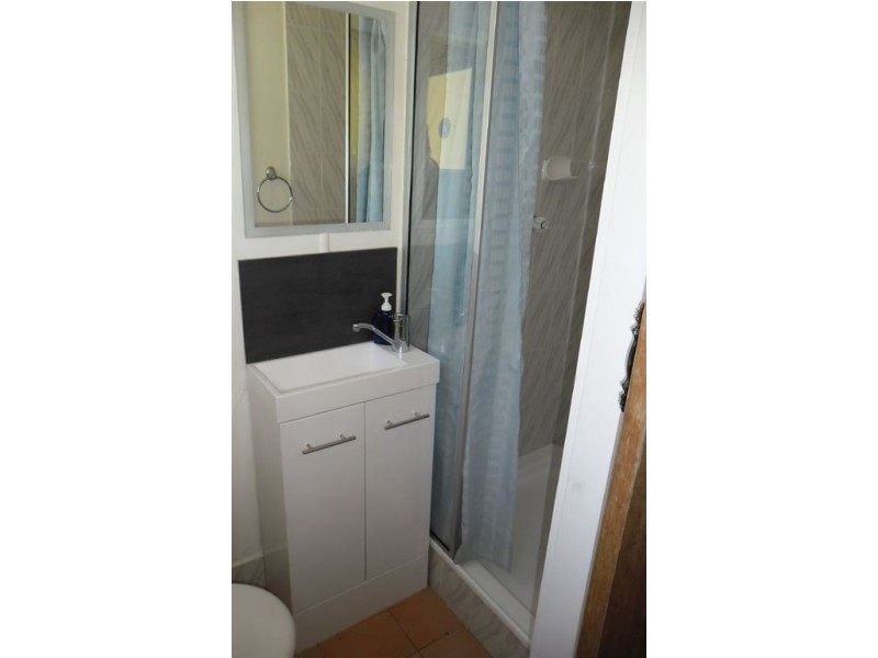 94 Albert St, Margate QLD 4019