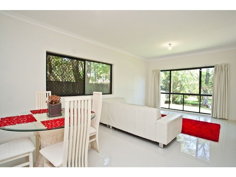 1 Brighton Street, Woody Point QLD 4019