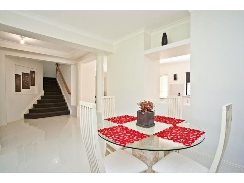 1 Brighton Street, Woody Point QLD 4019