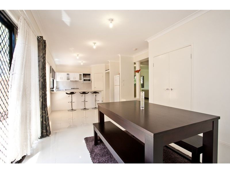 1 Brighton Street, Woody Point QLD 4019