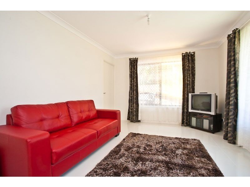 1 Brighton Street, Woody Point QLD 4019