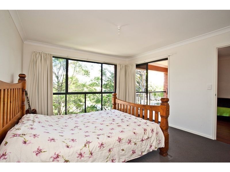 1 Brighton Street, Woody Point QLD 4019