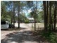 17 Mynott Road, Beachmere QLD 4510