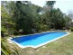 17 Mynott Road, Beachmere QLD 4510