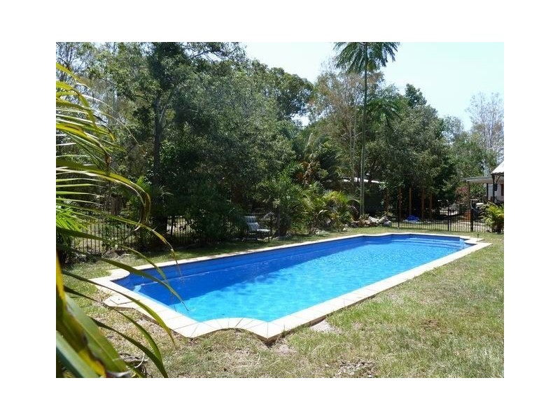 17 Mynott Road, Beachmere QLD 4510