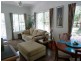 17 Mynott Road, Beachmere QLD 4510