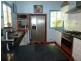 17 Mynott Road, Beachmere QLD 4510