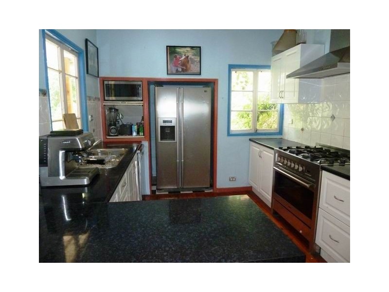 17 Mynott Road, Beachmere QLD 4510