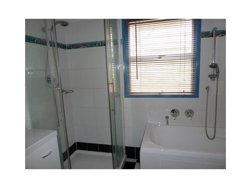 17 Mynott Road, Beachmere QLD 4510