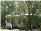17 Mynott Road, Beachmere QLD 4510