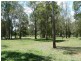 17 Mynott Road, Beachmere QLD 4510