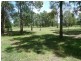 17 Mynott Road, Beachmere QLD 4510