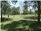 17 Mynott Road, Beachmere QLD 4510