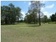 17 Mynott Road, Beachmere QLD 4510