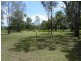 17 Mynott Road, Beachmere QLD 4510