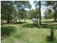 17 Mynott Road, Beachmere QLD 4510