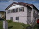 47 Margate Parade, Margate QLD 4019