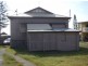 47 Margate Parade, Margate QLD 4019