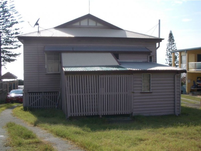 47 Margate Parade, Margate QLD 4019