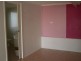 47 Margate Parade, Margate QLD 4019
