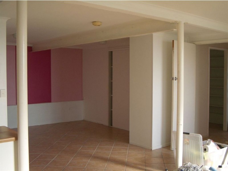 47 Margate Parade, Margate QLD 4019