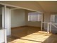 47 Margate Parade, Margate QLD 4019