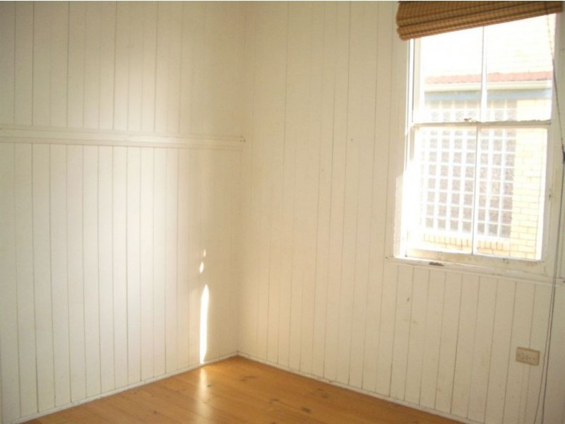 47 Margate Parade, Margate QLD 4019