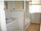 47 Margate Parade, Margate QLD 4019