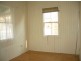47 Margate Parade, Margate QLD 4019