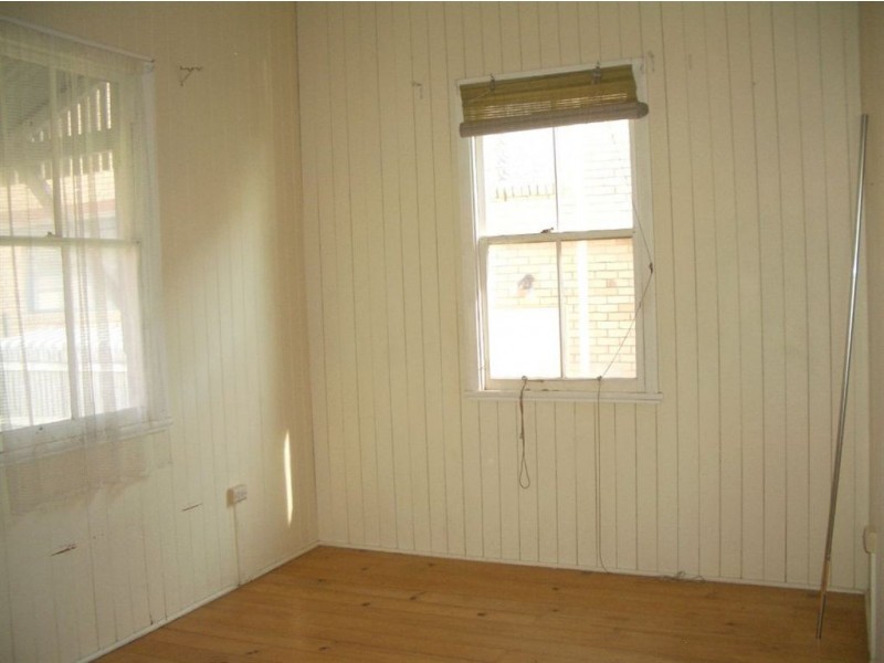 47 Margate Parade, Margate QLD 4019